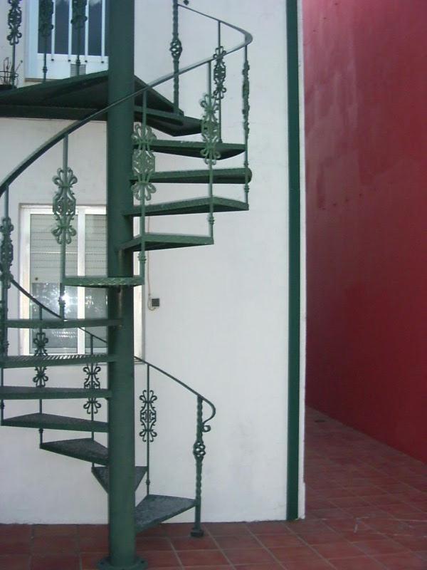 Apartamento O Grove Apartment Exterior photo